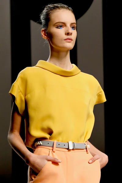 Look 56